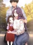 A Wonderful New World