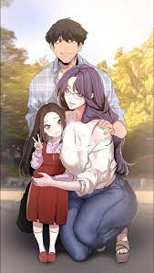A Wonderful New World
