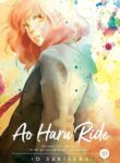 Ao Haru Ride