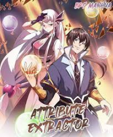 Ayakashi Triangle