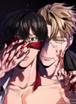 Blind Play