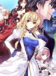 Circle Zero’s Otherworldly Hero Business
