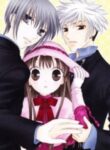 Fruits Basket