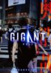 Gigant