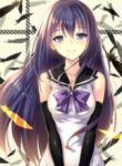Gokukoku No Brynhildr