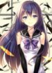Gokukoku No Brynhildr