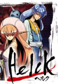 Helck