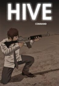 Hive
