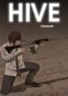 Hive