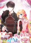 I Picked Up The Second Male Lead After The Ending