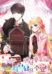 I Picked Up The Second Male Lead After The Ending