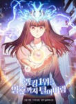 I Stole The Number One Ranker’S Soul