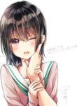 I Turned My Childhood Friend (♂) Into A Girl
