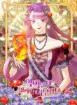 I’m The Villainess But I’m So Popular