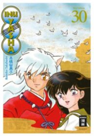 Inuyasha