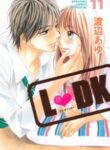 L-Dk