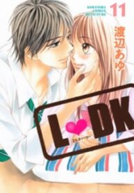 L-Dk