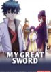 My Great Sword