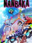 Nanbaka