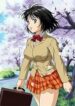Okusama Wa Joshi Kousei