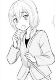 Otome Danshi Ni Koisuru Otome