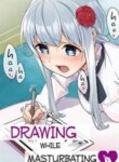 Sensei, Ore Ni Kamawazu Itte Kudasai!!
