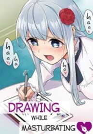 Sensei, Ore Ni Kamawazu Itte Kudasai!!