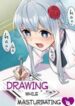 Sensei, Ore Ni Kamawazu Itte Kudasai!!