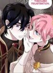 The Duchess’ Lewd Invitation