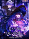 The Duke’S Dark Lady