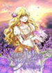 The Forgotten Princess Wants To Live In Peace
