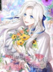 The Heroine Wants Me As Her Sister-In-Law