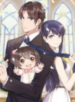 The Wife Contract And My Daughter’S Nanny