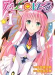 To-Love-Ru