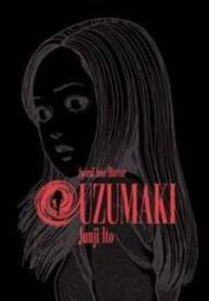 Uzumaki