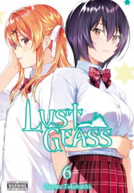 lust-geass-vol-6