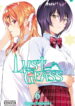 lust-geass-vol-6