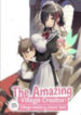 The Amazing Village Creator: Slow Living With The Village Building Cheat Skill