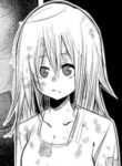 A Slave Who Wants To Do Perverted Things With Her Master