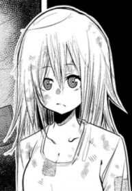 A Slave Who Wants To Do Perverted Things With Her Master