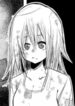 A Slave Who Wants To Do Perverted Things With Her Master