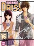 Dengeki Daisy