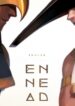 Ennead