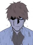 High School Devil
