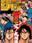 Hinomaru Zumou