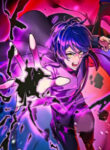 Reborn Ranker – Gravity User