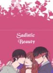 Sadistic Beauty