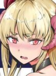 Shachiku Succubus No Hanashi