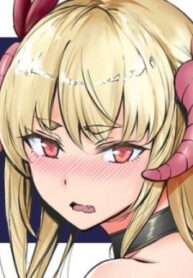 Shachiku Succubus No Hanashi