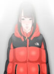 The Girl Next Door (Sun)